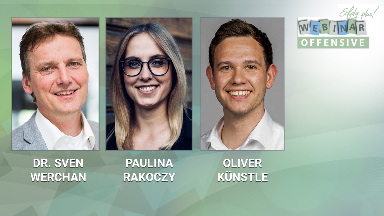 01-2021_Webinar-Offensive-Februar_1308x736px